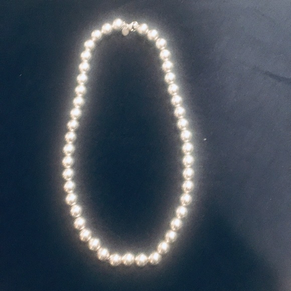 SOLD! - Picture 13 of 16